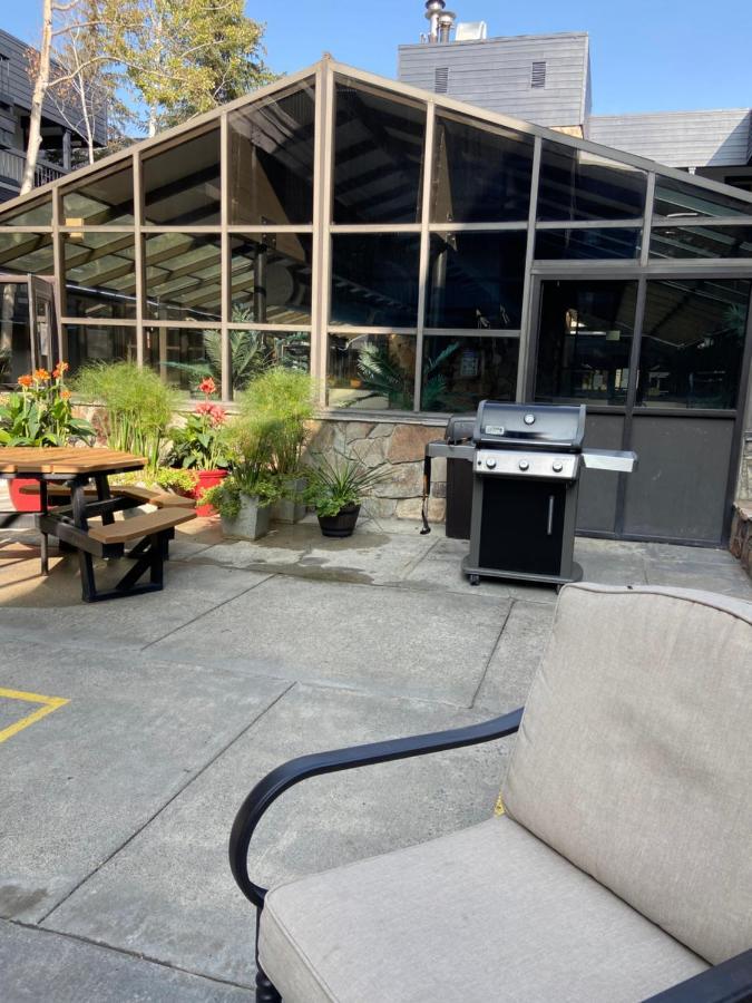 Hotel Park Regency Park City