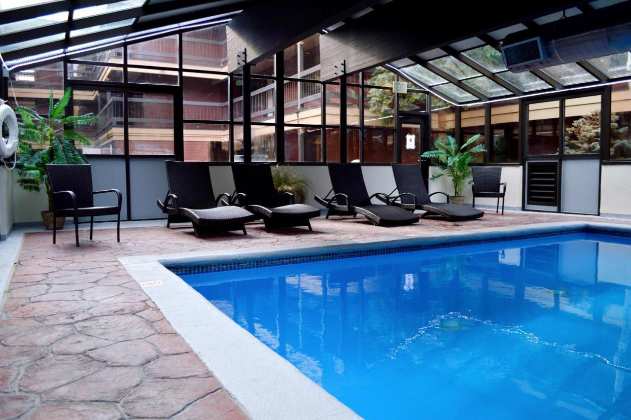Park Regency 3*