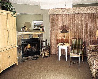 Hotel Park Regency Park City