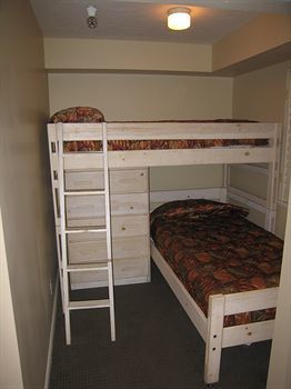 Park Regency Park City